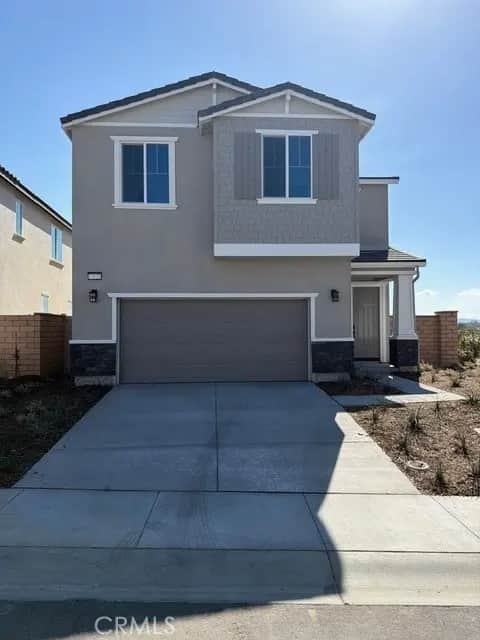 32033 Valley Vista Circle, Temecula, CA — listing photo 1