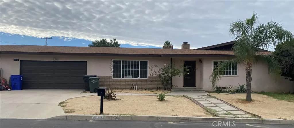 25217 19th, San Bernardino, CA — listing photo 1
