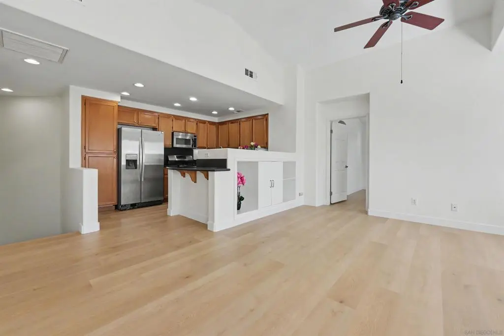 10414 Scripps Poway Pkwy 94, San Diego, CA — listing photo 1