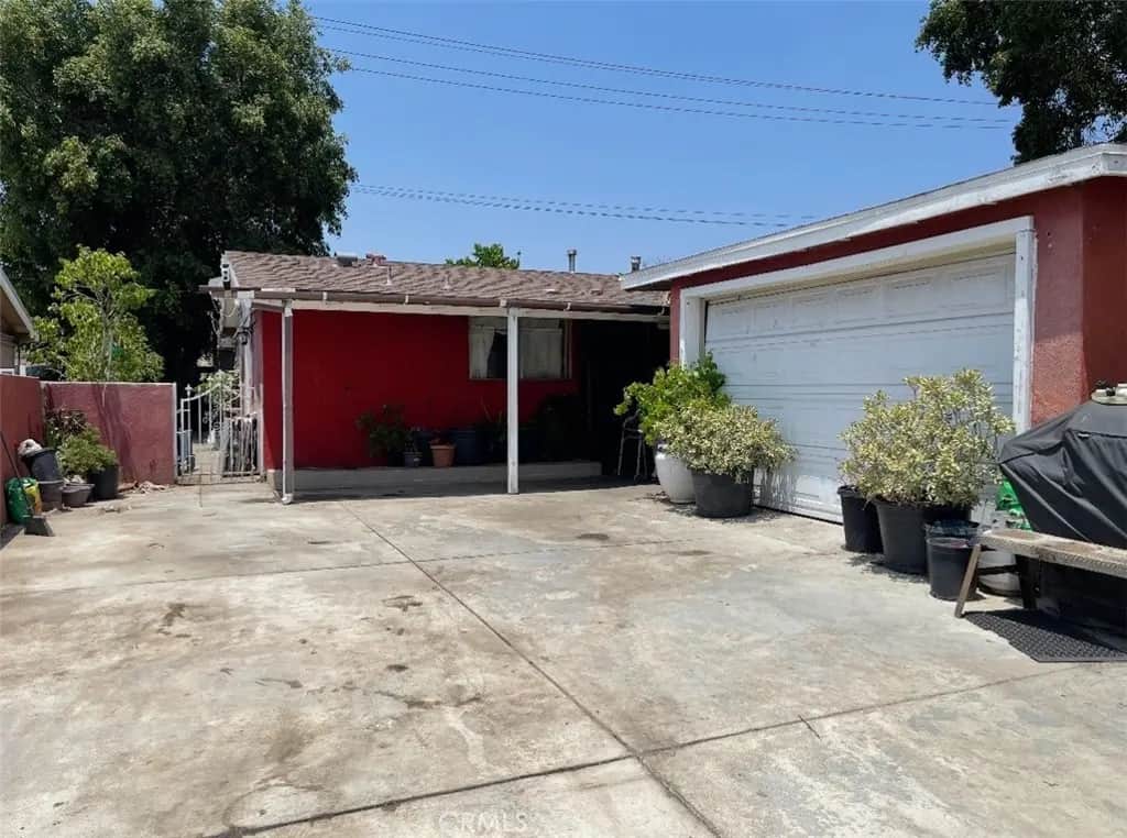 2621 Barjud Avenue, Pomona, CA — listing photo 1