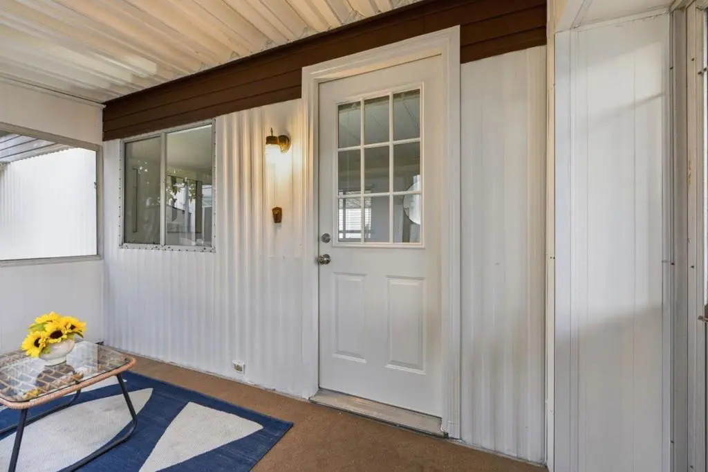 40 Timber Cove Drive 40, Campbell, CA — listing photo 1