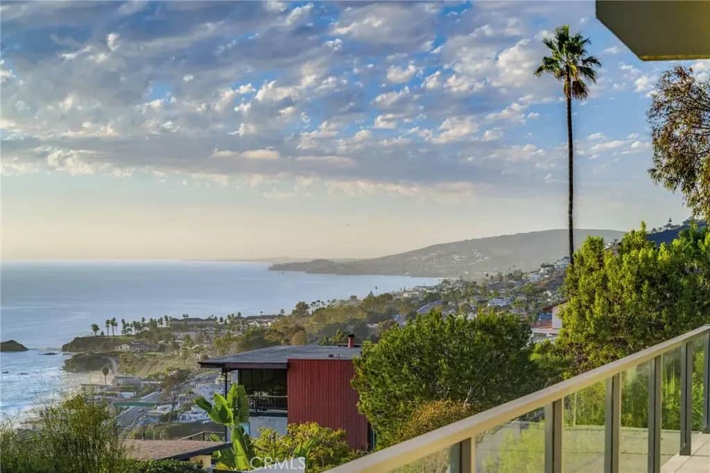 31272 Ceanothus Drive, Laguna Beach, CA — listing photo 1