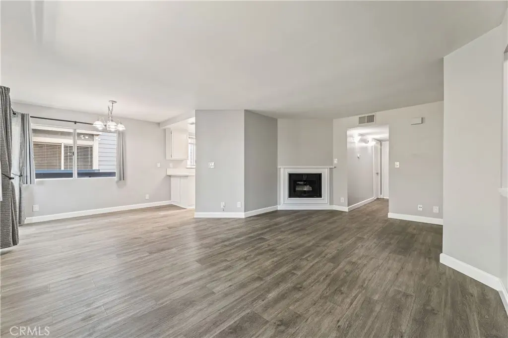 26824 Claudette Street 233, Canyon Country, CA — listing photo 1
