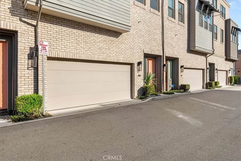 493 Fairlane Way, Covina, CA — listing photo 1