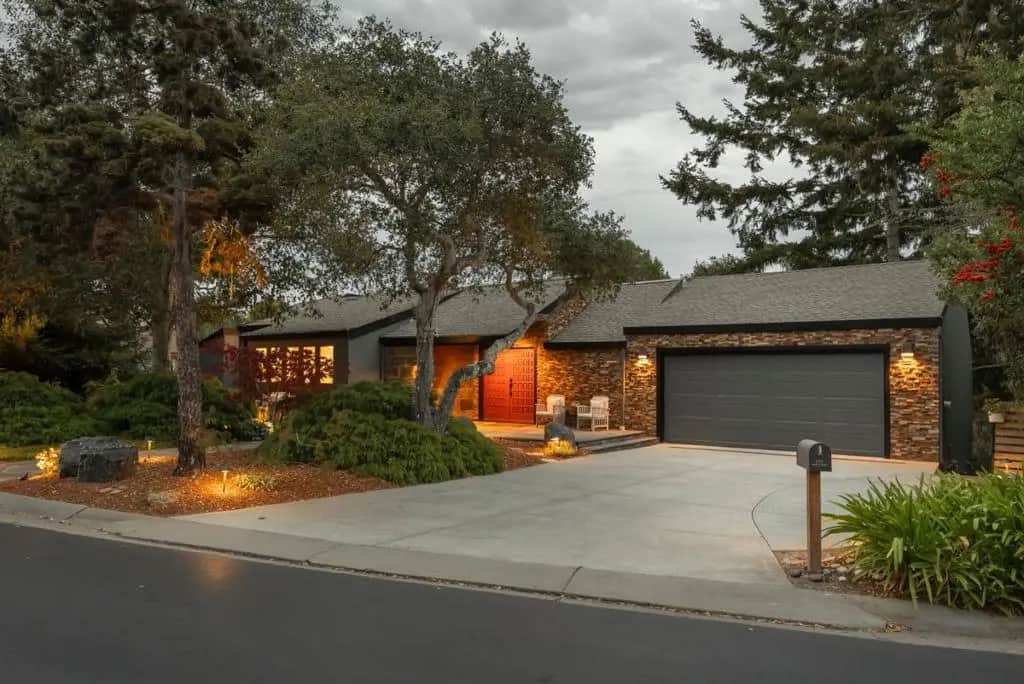315 Camino Al Barranco, La Selva Beach, CA — listing photo 1