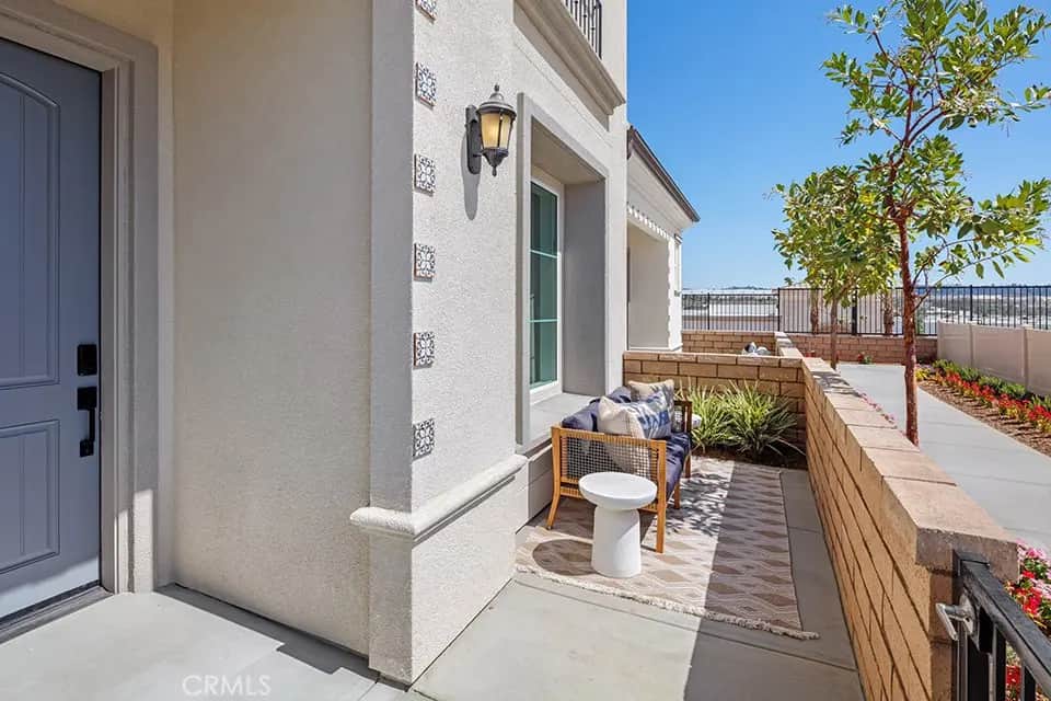 22046 Florence Circle, Walnut, CA — listing photo 1
