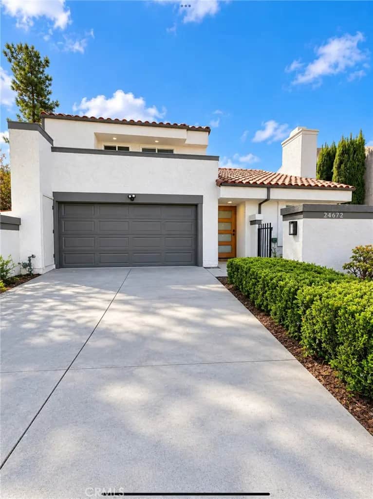 24672 Linda Flora, Laguna Hills, CA — listing photo 1