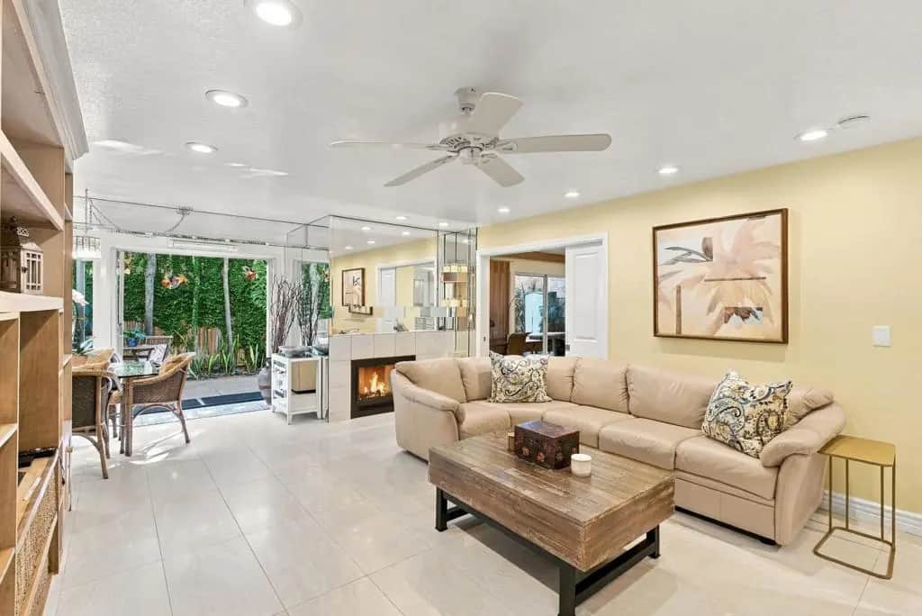1562 Camino Del Mar 443, Del Mar, CA — listing photo 1