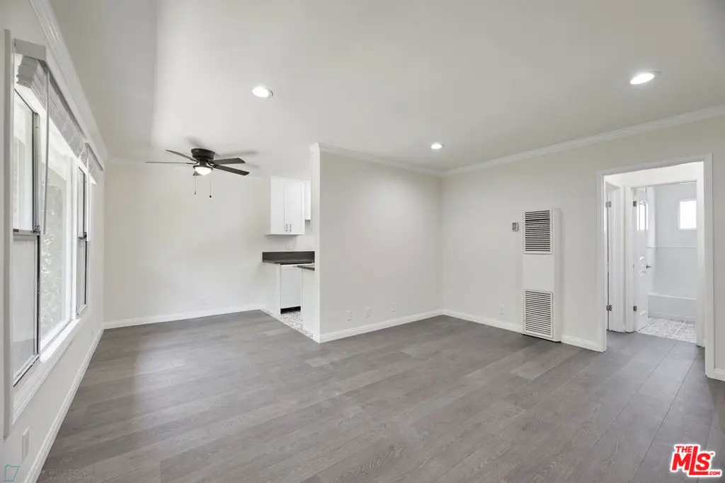 2636 Kansas Avenue 4, Santa Monica, CA — listing photo 1