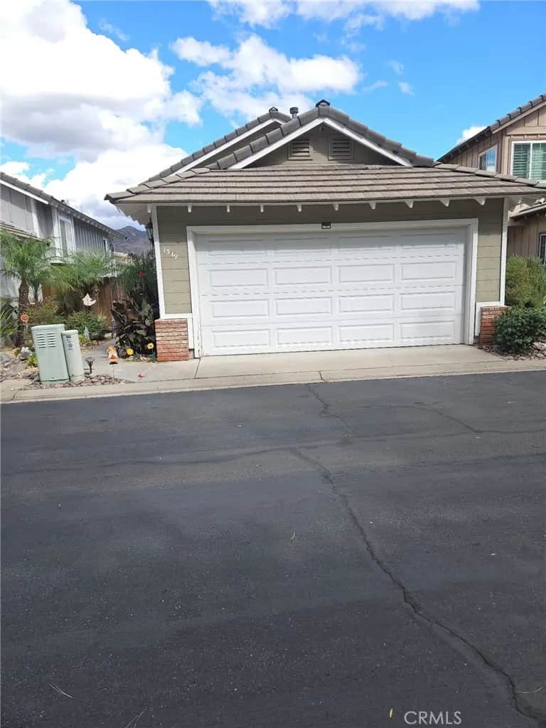 1349 Golden Harvest, El Cajon, CA — listing photo 1