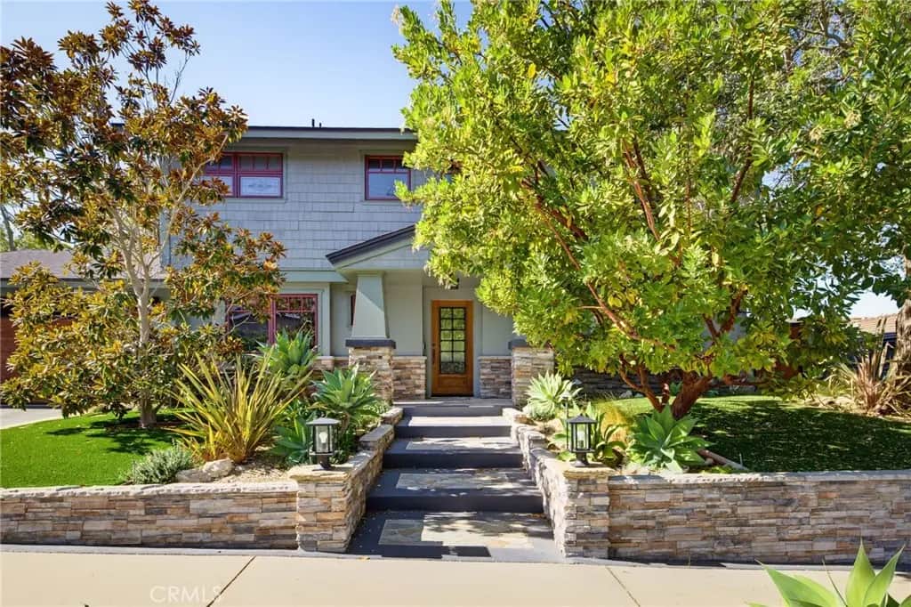 28839 Trailriders Drive, Rancho Palos Verdes, CA — listing photo 1