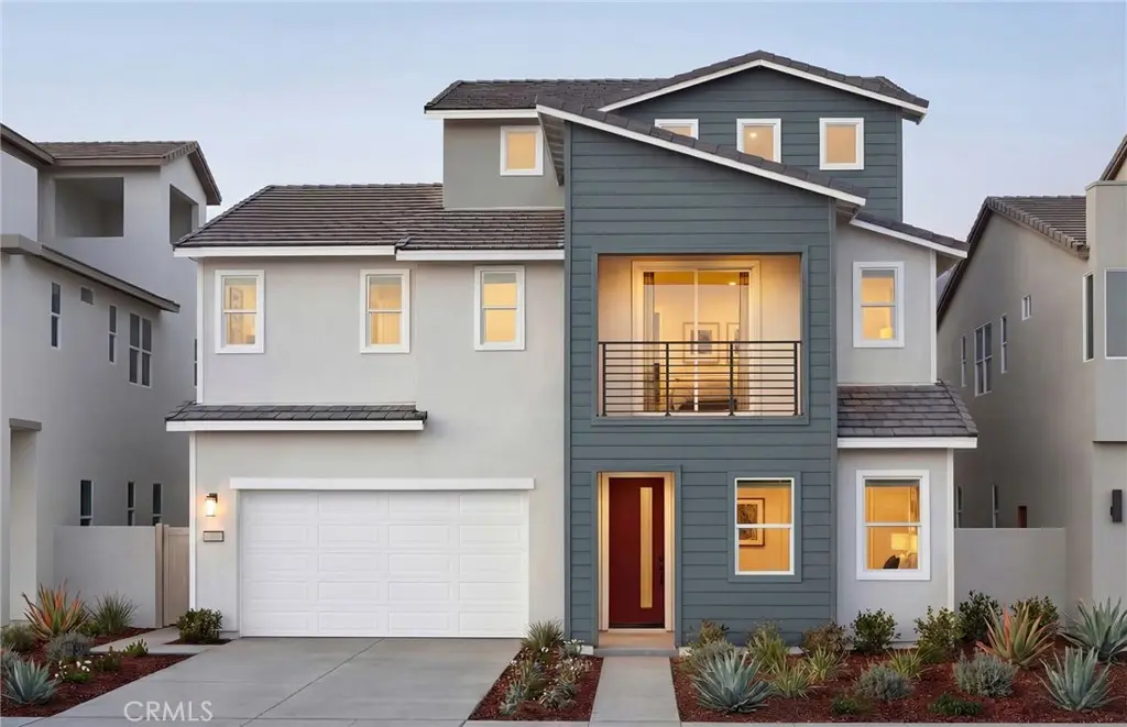 145 Jean, Irvine, CA — listing photo 1