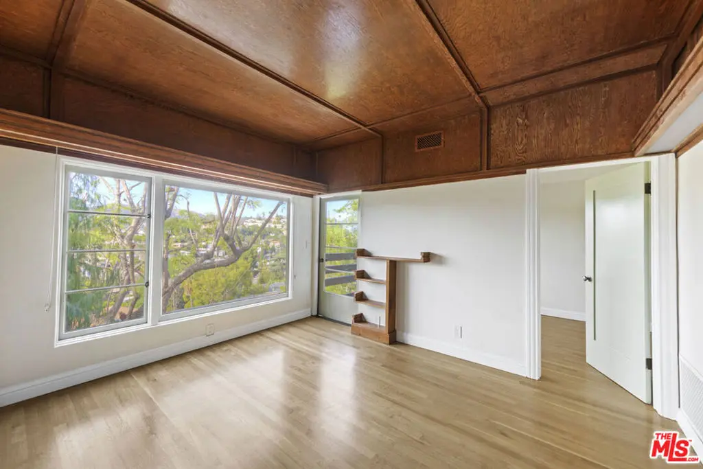 1807 Edgecliffe Drive, Los Angeles, CA — listing photo 1
