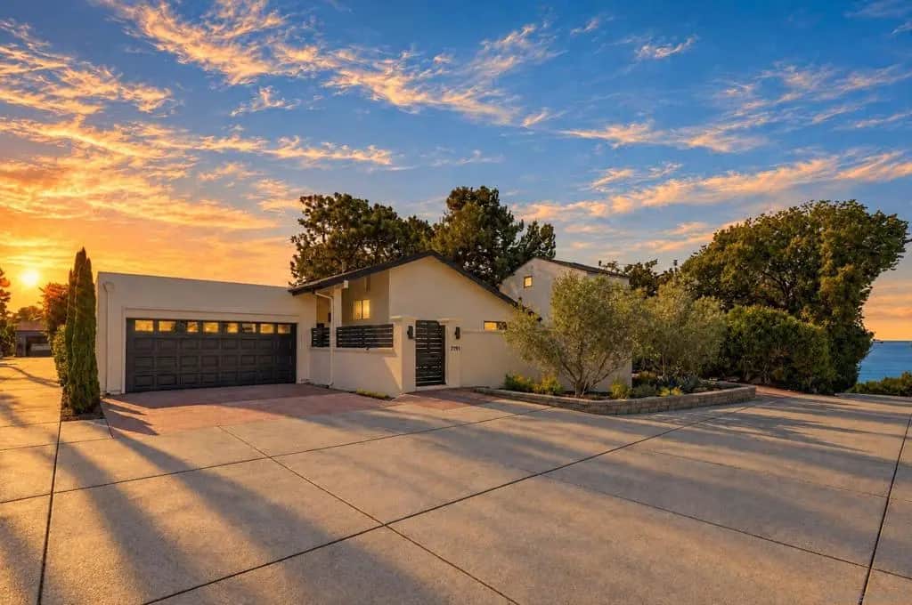 2191 7th Street, Del Mar, CA — listing photo 1