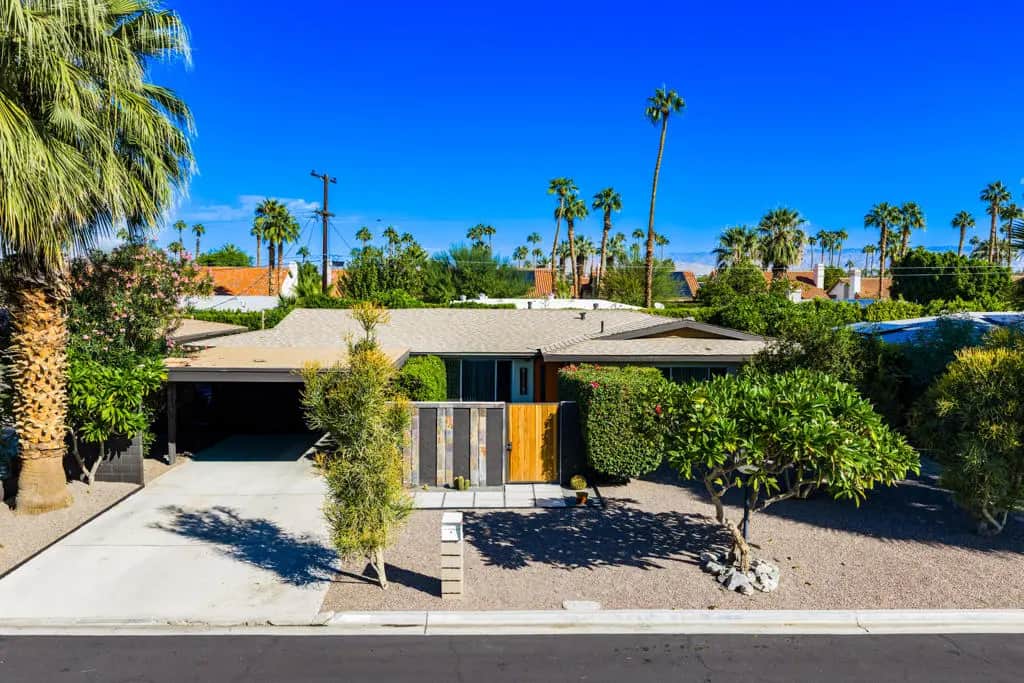 69830 Papaya Lane, Cathedral City, CA — listing photo 1