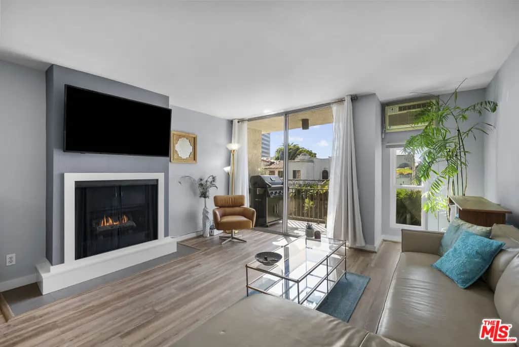 Address available on request, Los Angeles, CA — listing photo 1