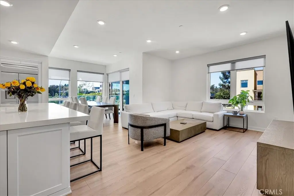 1201 Rivington, Irvine, CA — listing photo 1