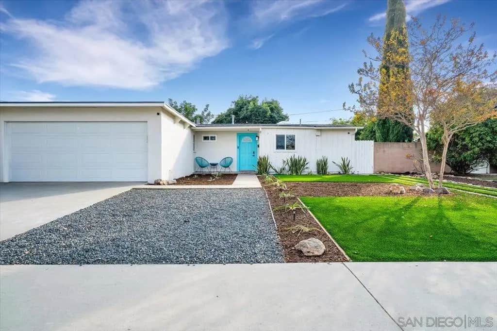 9682 Kennelly Ln, Anaheim, CA — listing photo 1