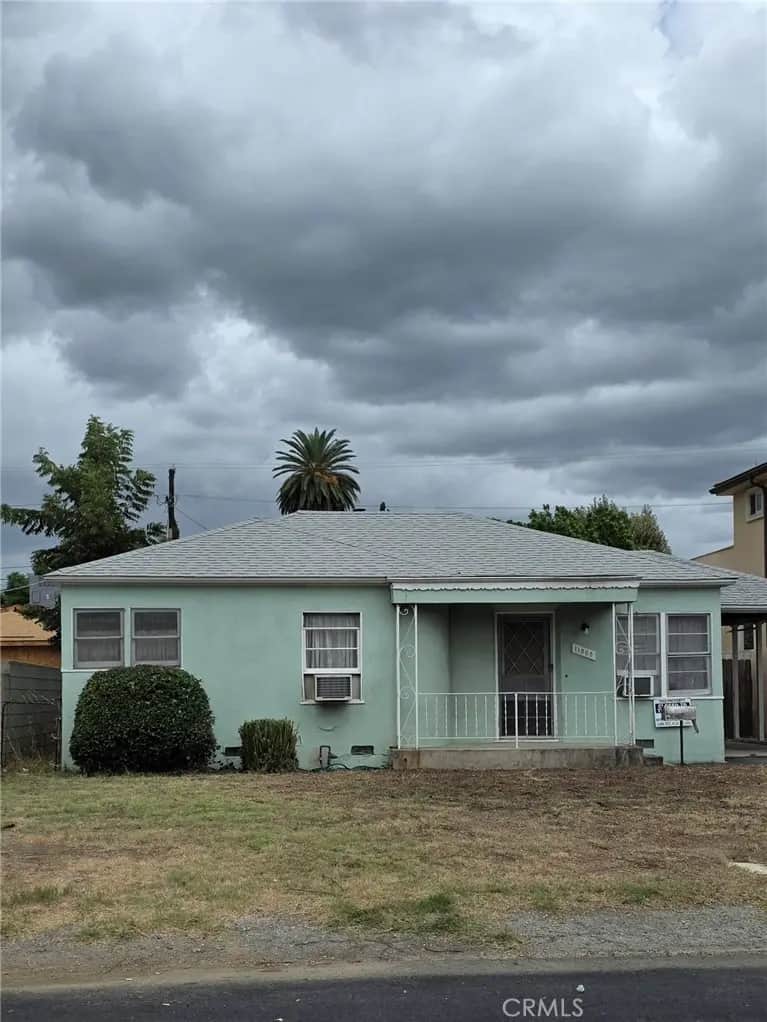11505 Calvert, North Hollywood, CA — listing photo 1