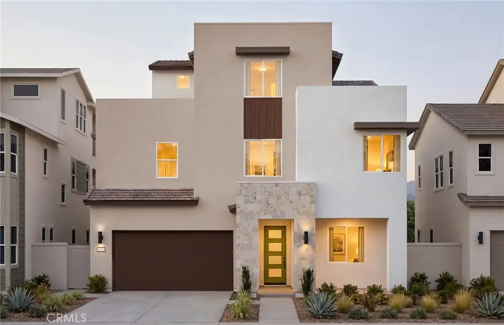 141 Jean, Irvine, CA — listing photo 1