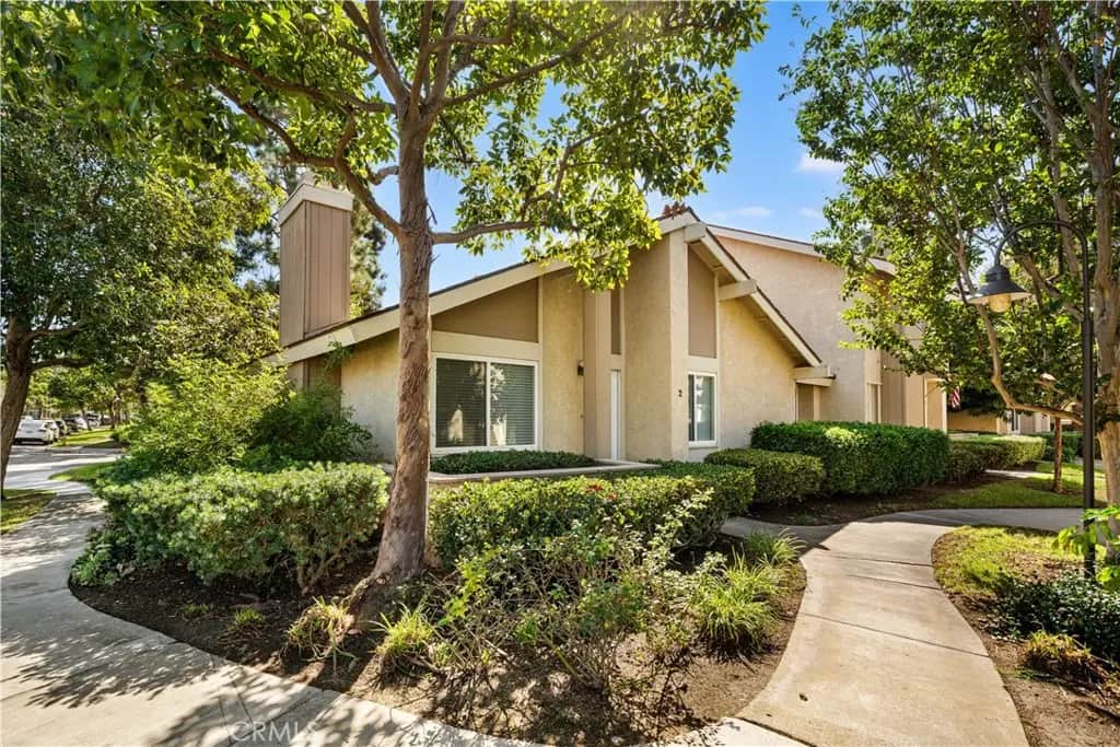 2 Snapdragon, Irvine, CA — listing photo 1