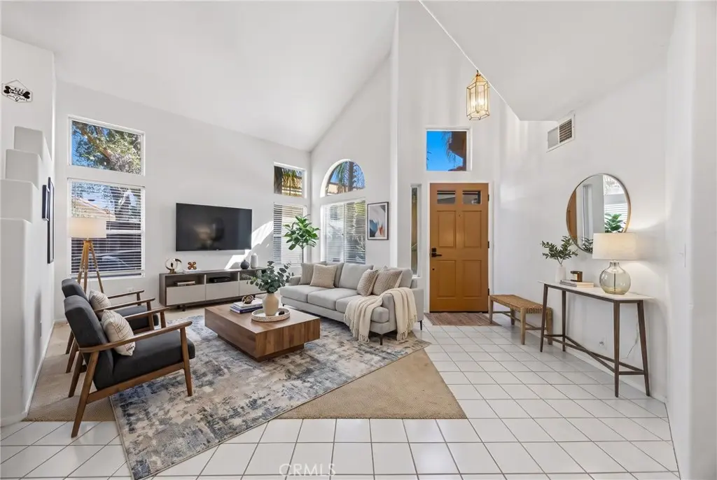 30350 Summerside, Murrieta, CA — listing photo 1