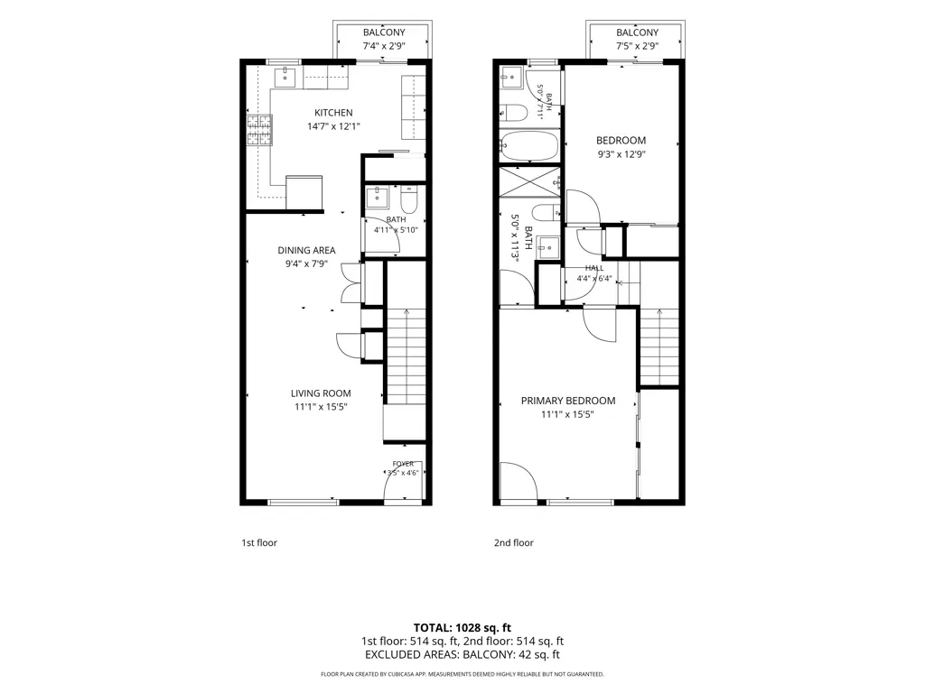 2540 S Centinela Avenue 2, Los Angeles, CA — listing photo 1