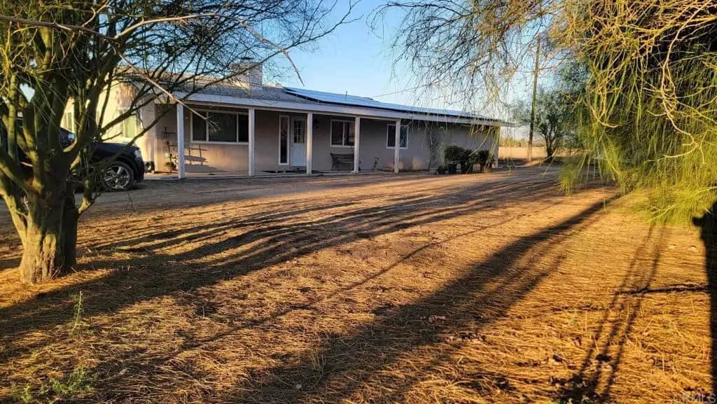 33180 Olive Avenue, Winchester, CA — listing photo 1