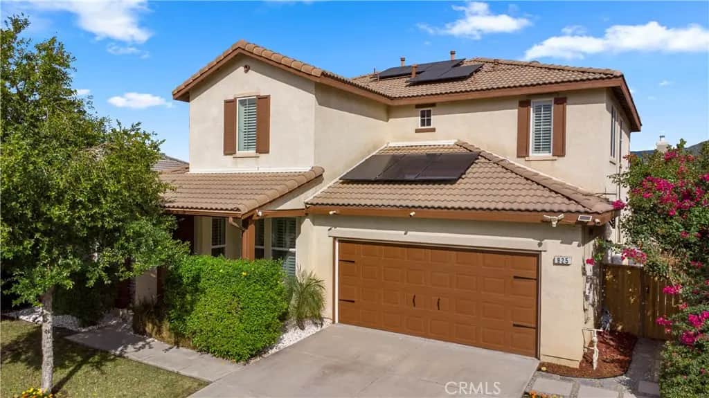 925 E Pennsylvania Avenue, Redlands, CA — listing photo 1