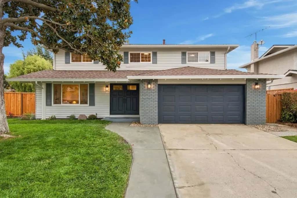 1575 Marcia Avenue, San Jose, CA — listing photo 1