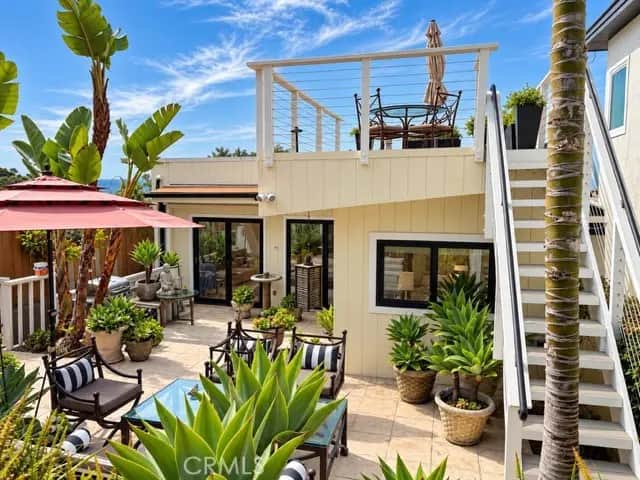 2948 S Coast Highway, Laguna Beach, CA — listing photo 1
