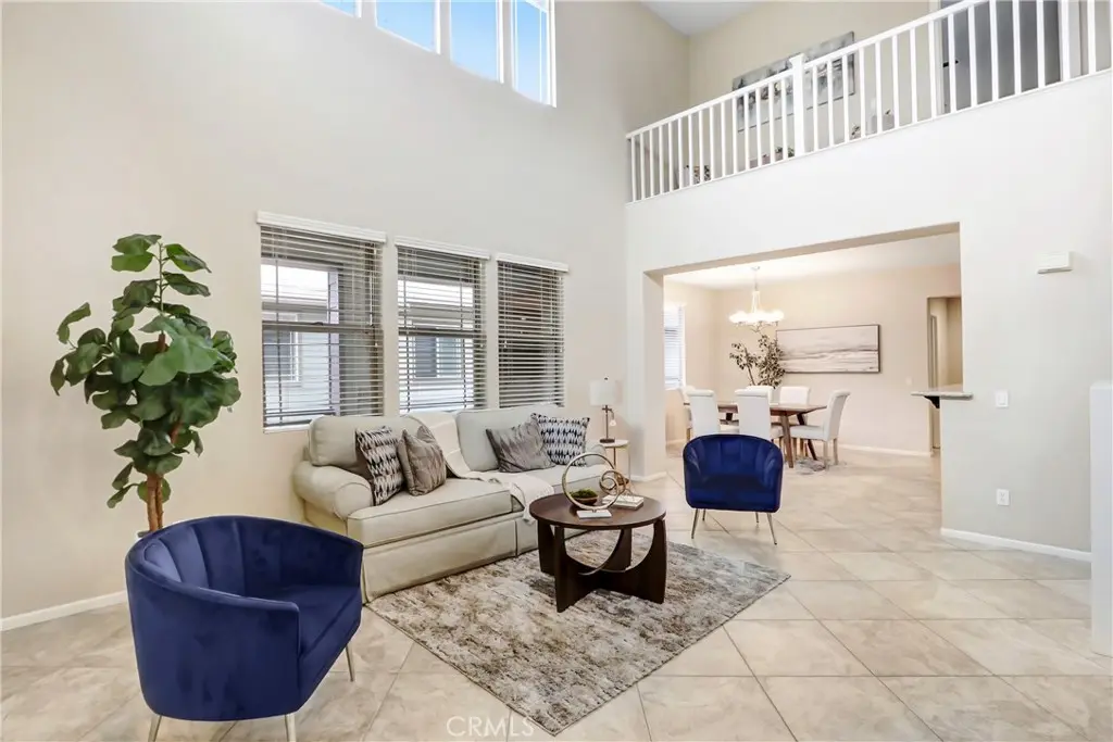 12455 Benton, Rancho Cucamonga, CA — listing photo 1