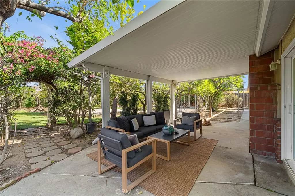 25281 Romera Place, Lake Forest, CA — listing photo 1