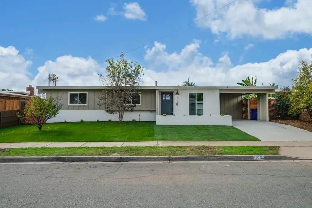 1119 Oneonta Ave, Imperial Beach, CA — listing photo 1