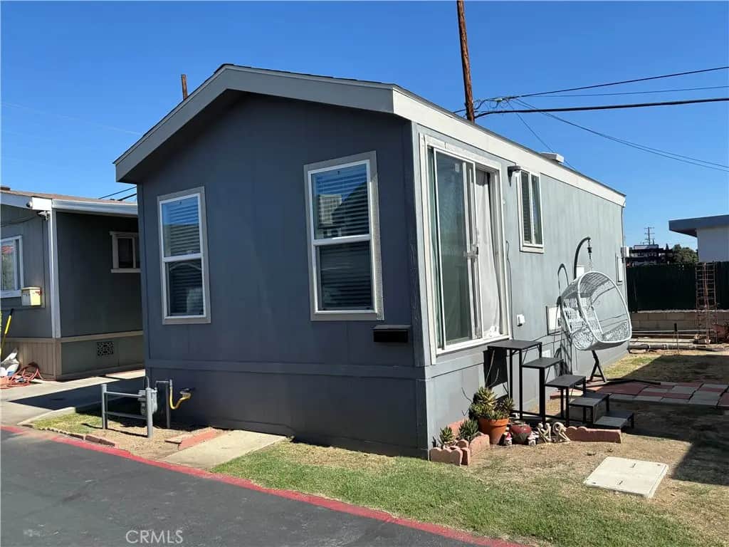 19548 E Cypress st 2, Covina, CA — listing photo 1