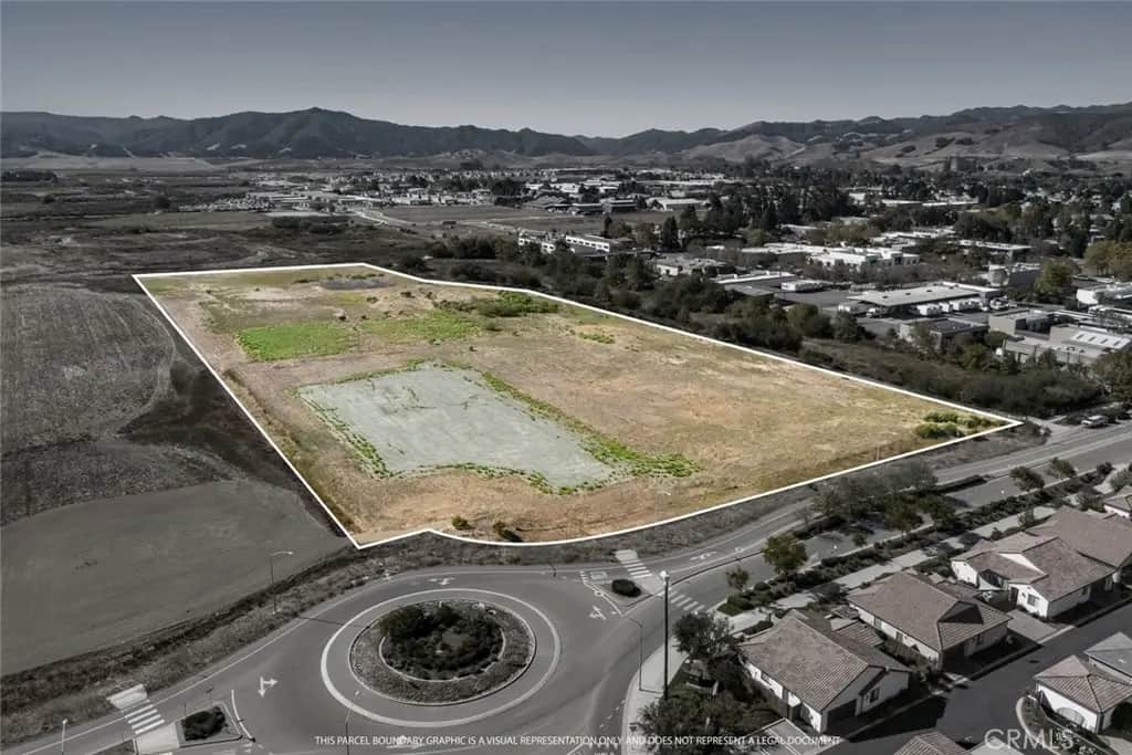 400 Prado, San Luis Obispo, CA — listing photo 1