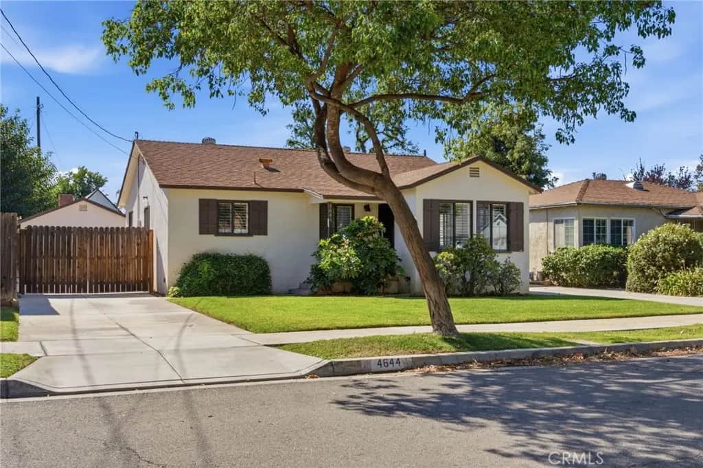 4644 Marmian, Riverside, CA — listing photo 1