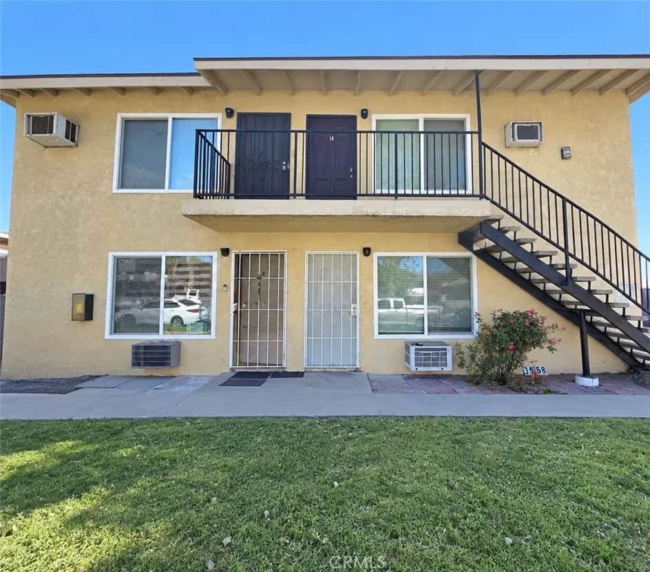 1558 N Hope Avenue, Ontario, CA — listing photo 1