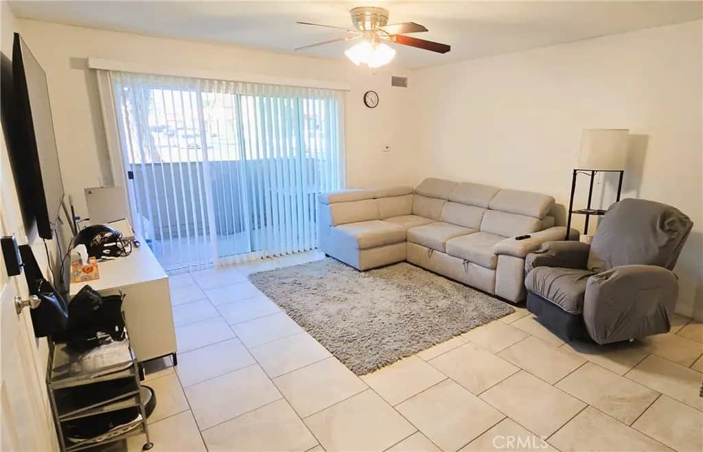 6351 Riverside, Chino, CA — listing photo 1