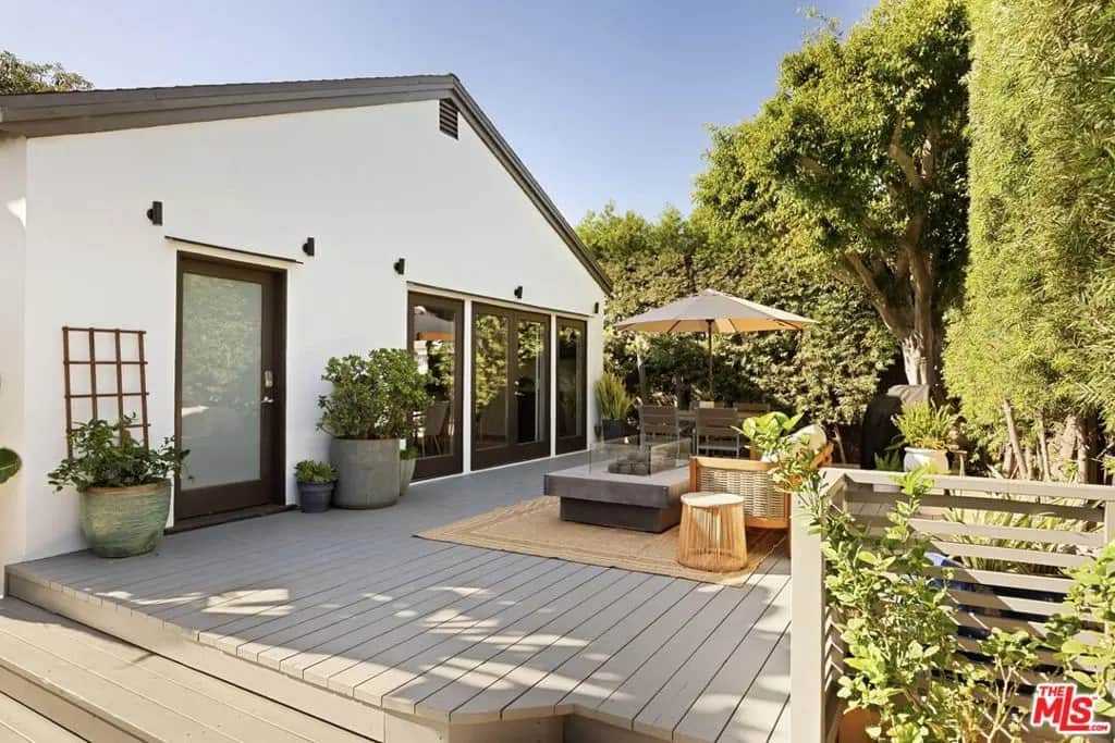 3009 Carter Avenue, Marina Del Rey, CA — listing photo 1
