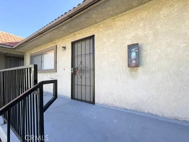 120 N 13th Avenue E, Upland, CA — listing photo 1
