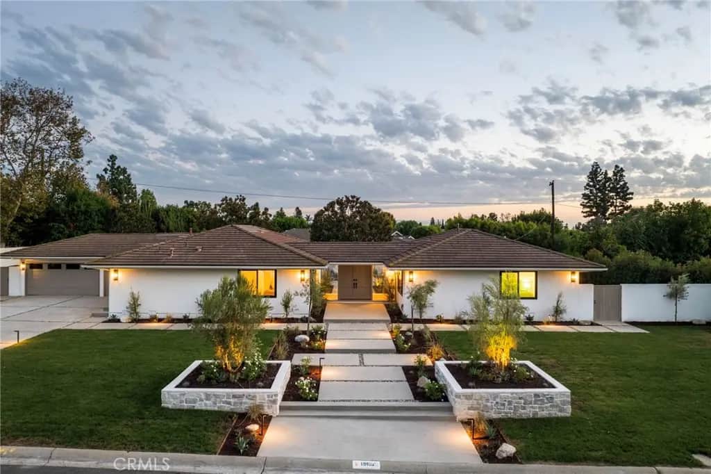 18132 James Road, Villa Park, CA — listing photo 1