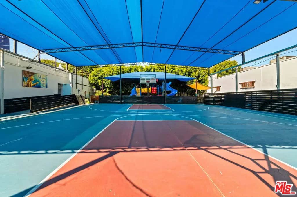 1044 S Robertson Boulevard, Los Angeles, CA — listing photo 1
