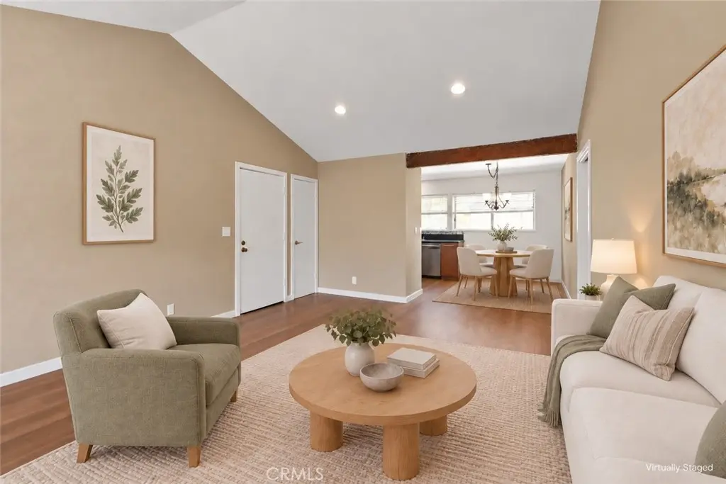 80 Streamwood, Irvine, CA — listing photo 1