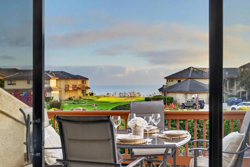 2 Seascape Resort Drive, Aptos, CA — listing photo 1