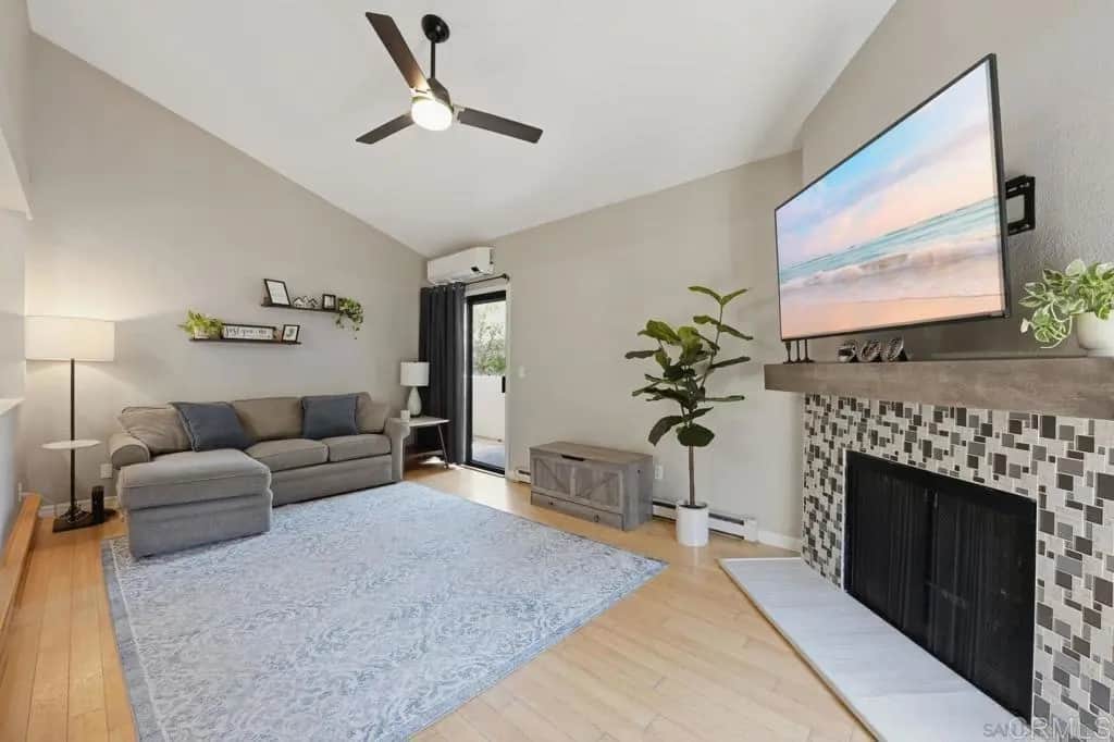 13768 Ruette Le Parc, Del Mar CA 92014 C, Del Mar, CA — listing photo 1