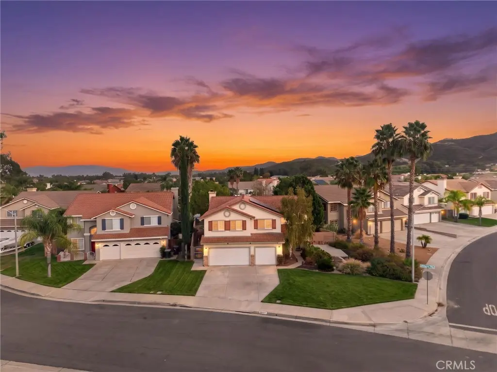 21801 Quartz Way, Wildomar, CA — listing photo 1
