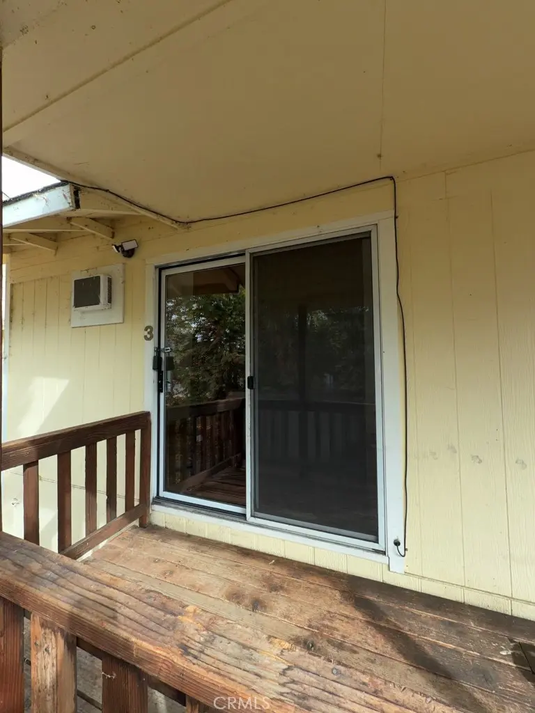 13445 Lakeshore Boulevard 3, Clearlake, CA — listing photo 1