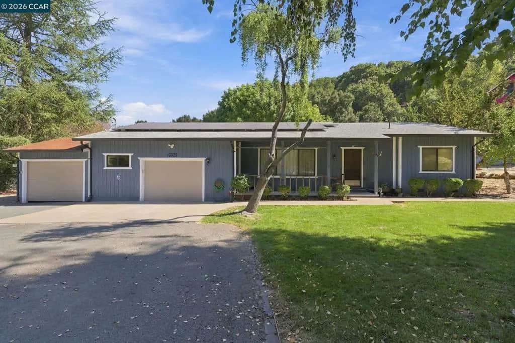 Address available on request, Martinez, CA — listing photo 1