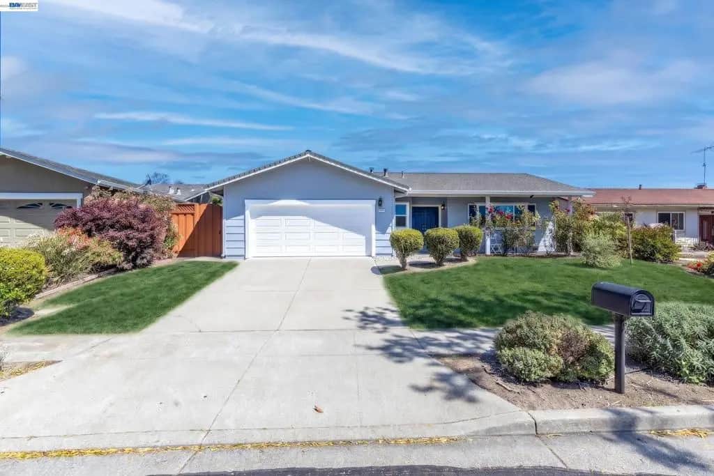 38475 Jacaranda Dr, Newark, CA — listing photo 1